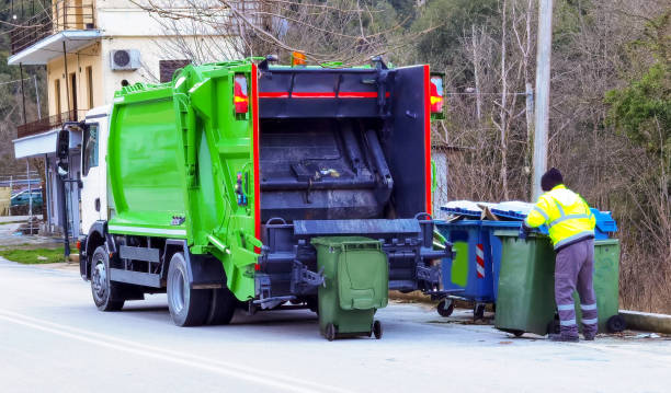 Best Commercial Junk Removal  in Viera East, FL