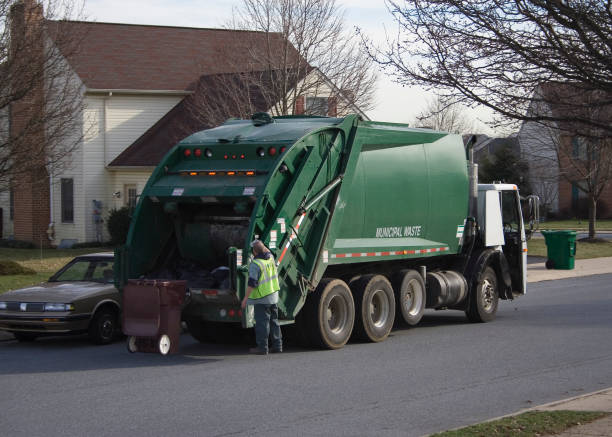 Best Electronics and E-Waste Disposal  in Viera East, FL